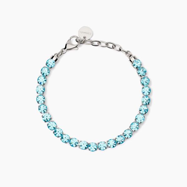 bracciale-in-acciaio-316l-cristalli